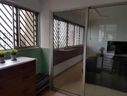 Blk 526 Hougang Avenue 6 (Hougang), HDB 5 Rooms #161955572